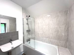 bath- click for photo gallery